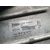 Intercooler Para Peugeot 407