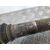 Transmision Delantera Izquierda Para Peugeot 407