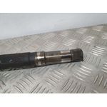 Transmision Delantera Derecha Para Peugeot 407