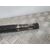 Transmision Delantera Derecha Para Peugeot 407