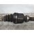Transmision Delantera Derecha Para Peugeot 407