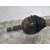 Transmision Delantera Derecha Para Peugeot 407