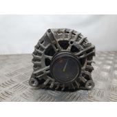 Alternador Para Citroen C4 Lim.