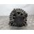 Alternador Para Citroen C4 Lim.