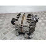 Alternador Para Citroen C4 Lim.