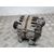 Alternador Para Citroen C4 Lim.