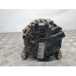 Alternador Para Citroen C4 Lim.