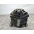 Alternador Para Citroen C4 Lim.
