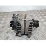 Alternador Para Citroen C4 Lim.
