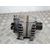 Alternador Para Citroen C4 Lim.