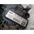 Alternador Para Citroen C4 Lim.