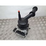 Bomba Direccion Electrica Para Citroen C4 Lim.