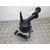 Bomba Direccion Electrica Para Citroen C4 Lim.