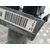 Bomba Direccion Electrica Para Citroen C4 Lim.