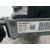 Bomba Direccion Electrica Para Citroen C4 Lim.