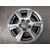 Juego Llantas Para Audi A4 Ber.