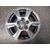 Juego Llantas Para Audi A4 Ber.