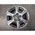 Juego Llantas Para Audi A4 Ber.
