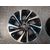 Juego Llantas para Citroen Ds4