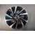 Juego Llantas para Citroen Ds4