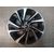 Juego Llantas para Citroen Ds4