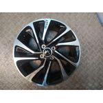 Juego Llantas para Citroen Ds4