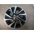 Juego Llantas para Citroen Ds4