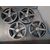 Juego Llantas Para Kia Soul