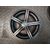 Juego Llantas Para Kia Soul