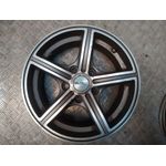 Juego Llantas Para Kia Soul