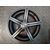 Juego Llantas Para Kia Soul