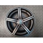 Juego Llantas Para Kia Soul