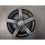 Juego Llantas Para Kia Soul