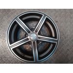Juego Llantas Para Kia Soul