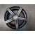Juego Llantas Para Kia Soul
