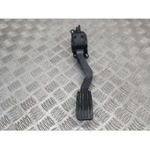 Potenciometro Pedal Para Citroen C4 Lim.