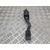 Potenciometro Pedal Para Citroen C4 Lim.