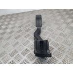 Potenciometro Pedal Para Citroen C4 Lim.