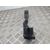 Potenciometro Pedal Para Citroen C4 Lim.