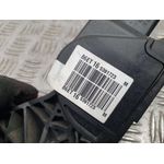 Potenciometro Pedal Para Citroen C4 Lim.