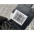 Potenciometro Pedal Para Citroen C4 Lim.
