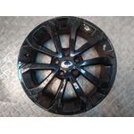 Juego Llantas Para Ssangyong Tivoli