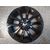 Juego Llantas Para Ssangyong Tivoli