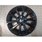 Juego Llantas Para Ssangyong Tivoli