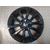 Juego Llantas Para Ssangyong Tivoli