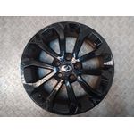 Juego Llantas Para Ssangyong Tivoli