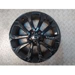 Juego Llantas Para Ssangyong Tivoli
