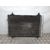 Condensador / Radiador Aire Acondicionado Para Citroen C4 Lim.