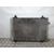 Condensador / Radiador Aire Acondicionado Para Citroen C4 Lim.