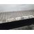 Condensador / Radiador Aire Acondicionado Para Citroen C4 Lim.